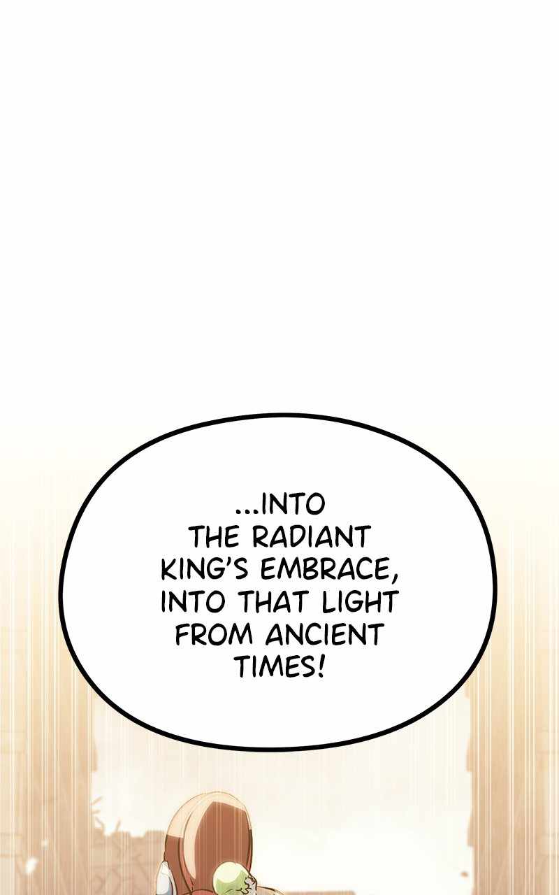 142
