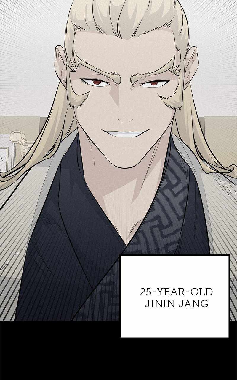 65