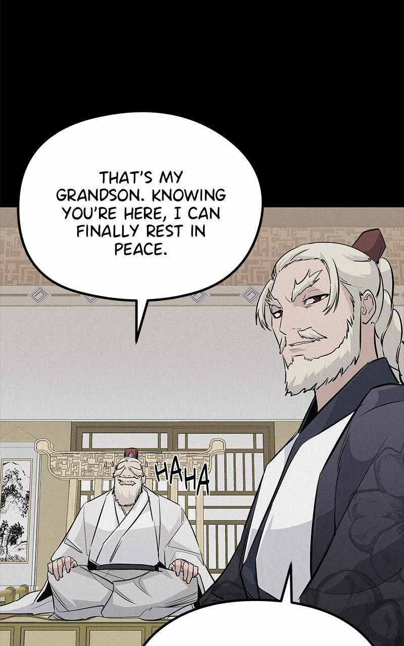 66