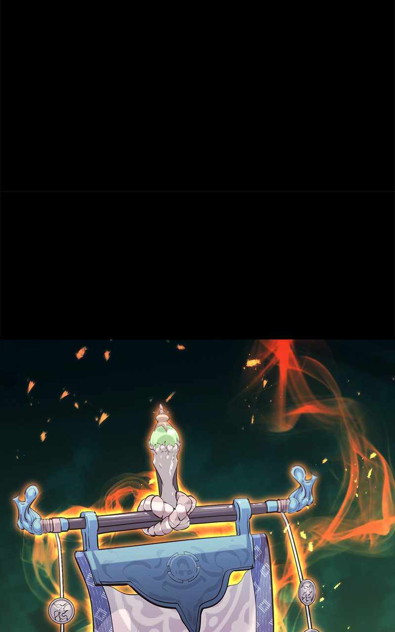 74