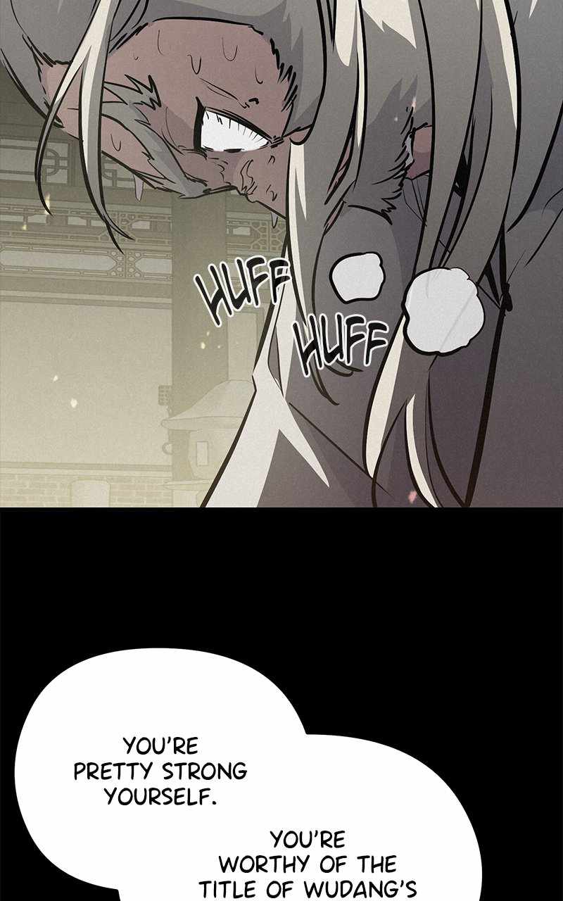 83