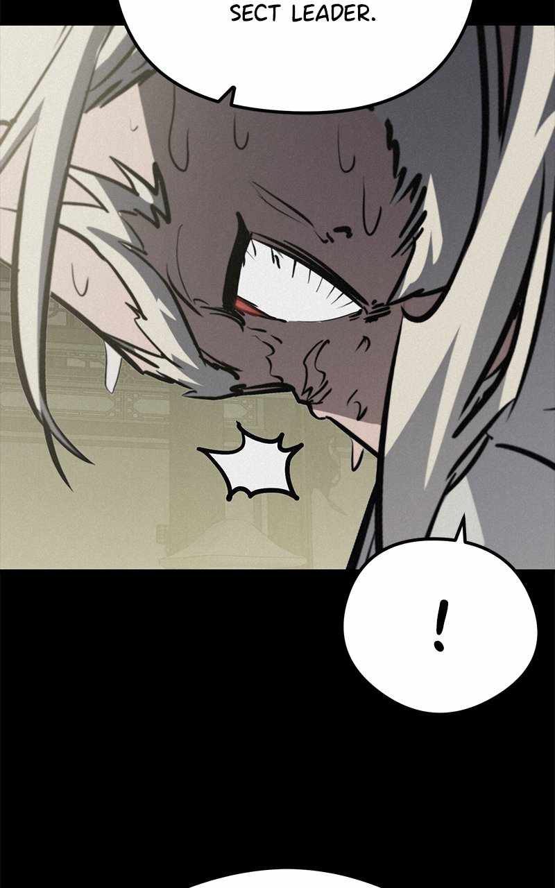 84