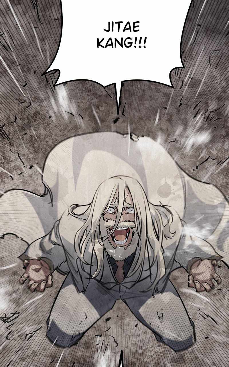94