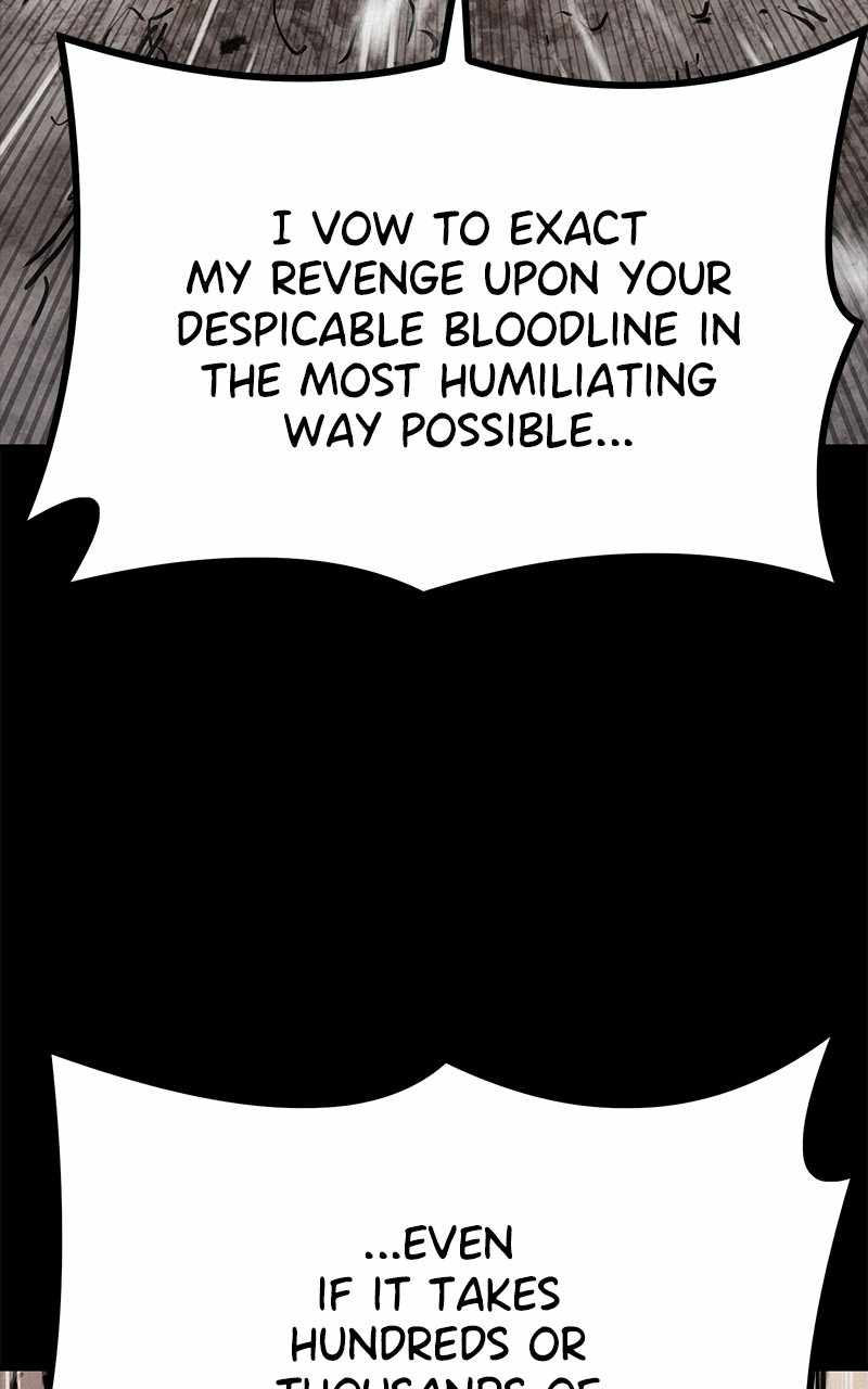 95