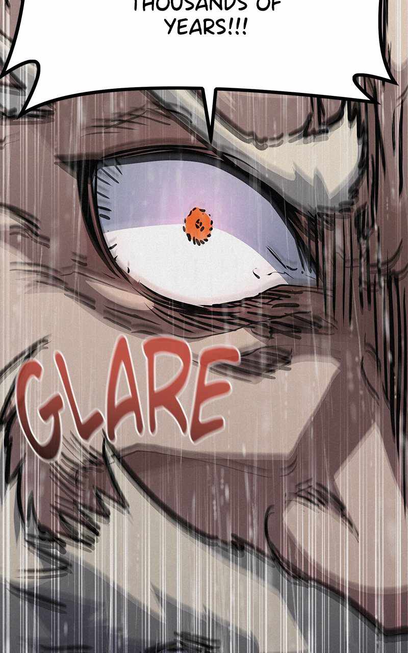96
