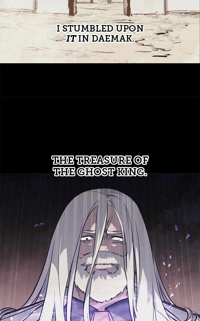 99
