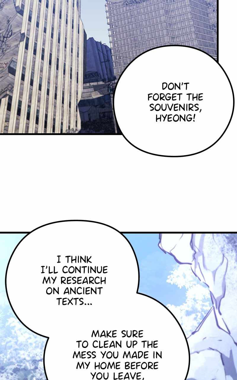 103