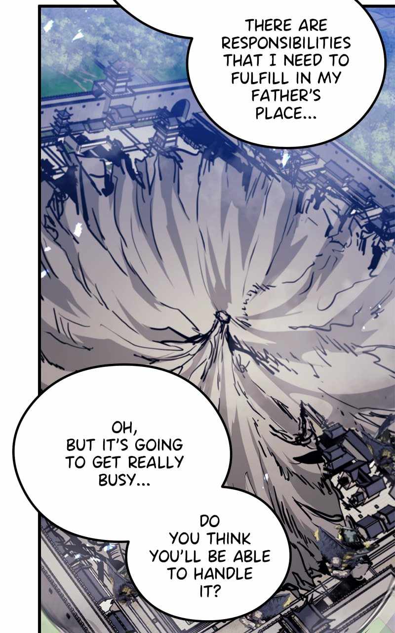 105