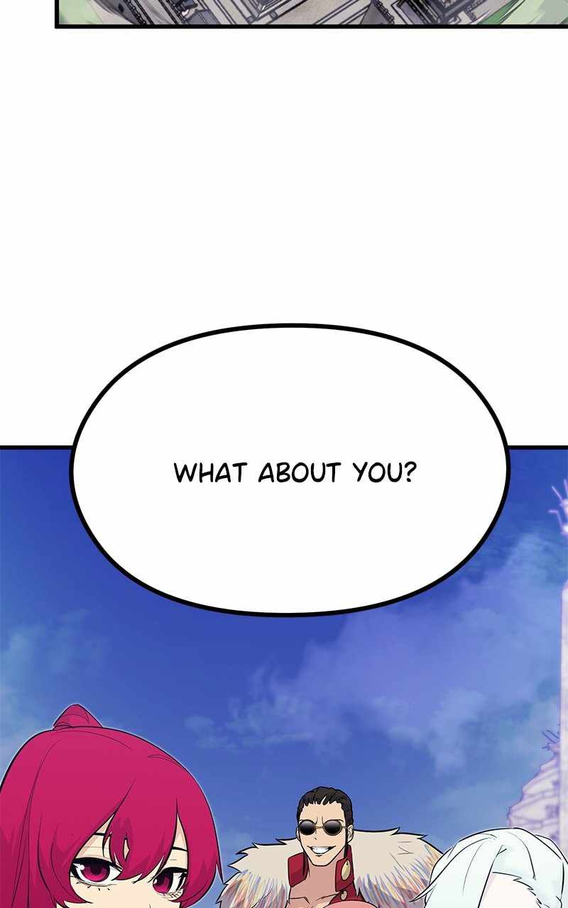 106