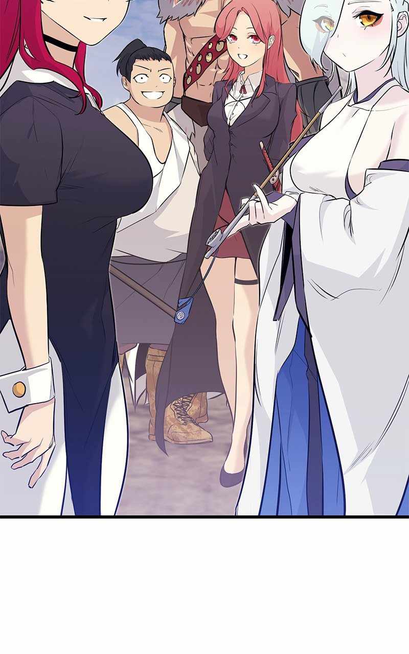 107