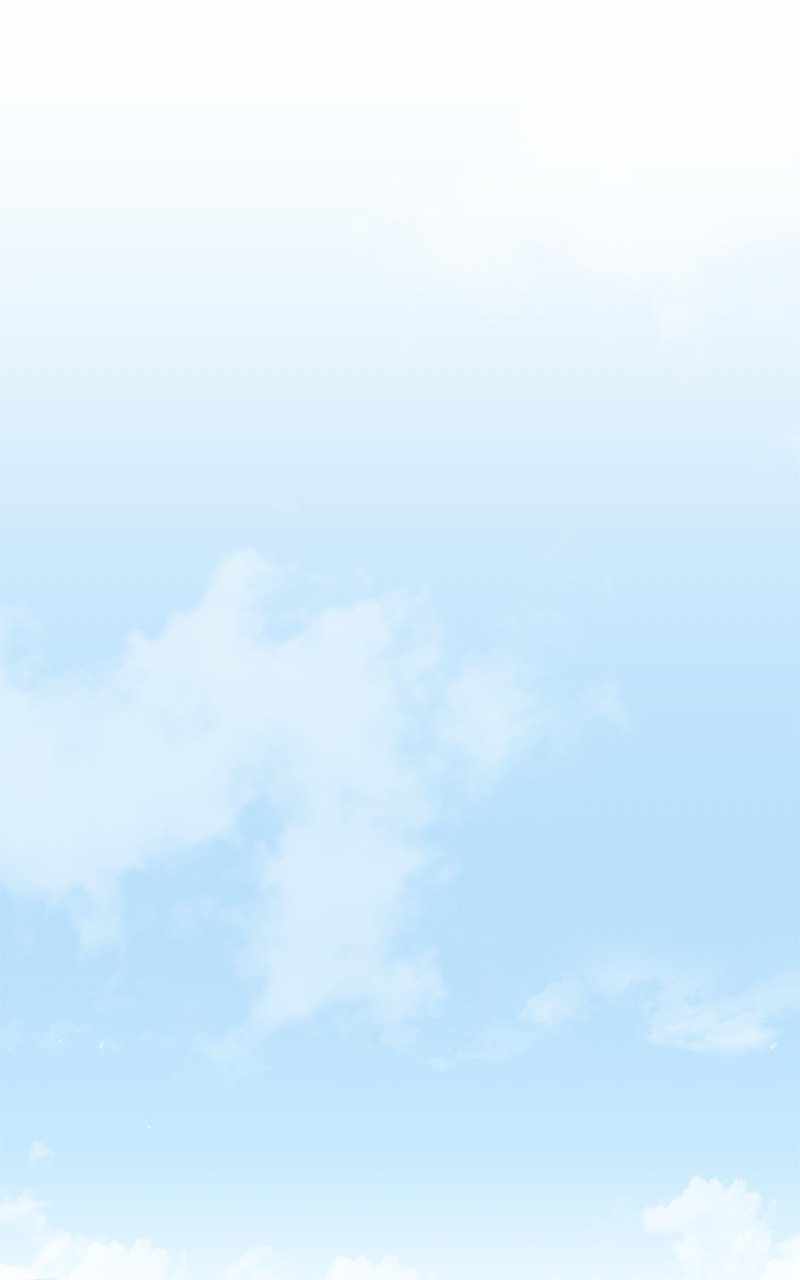 111