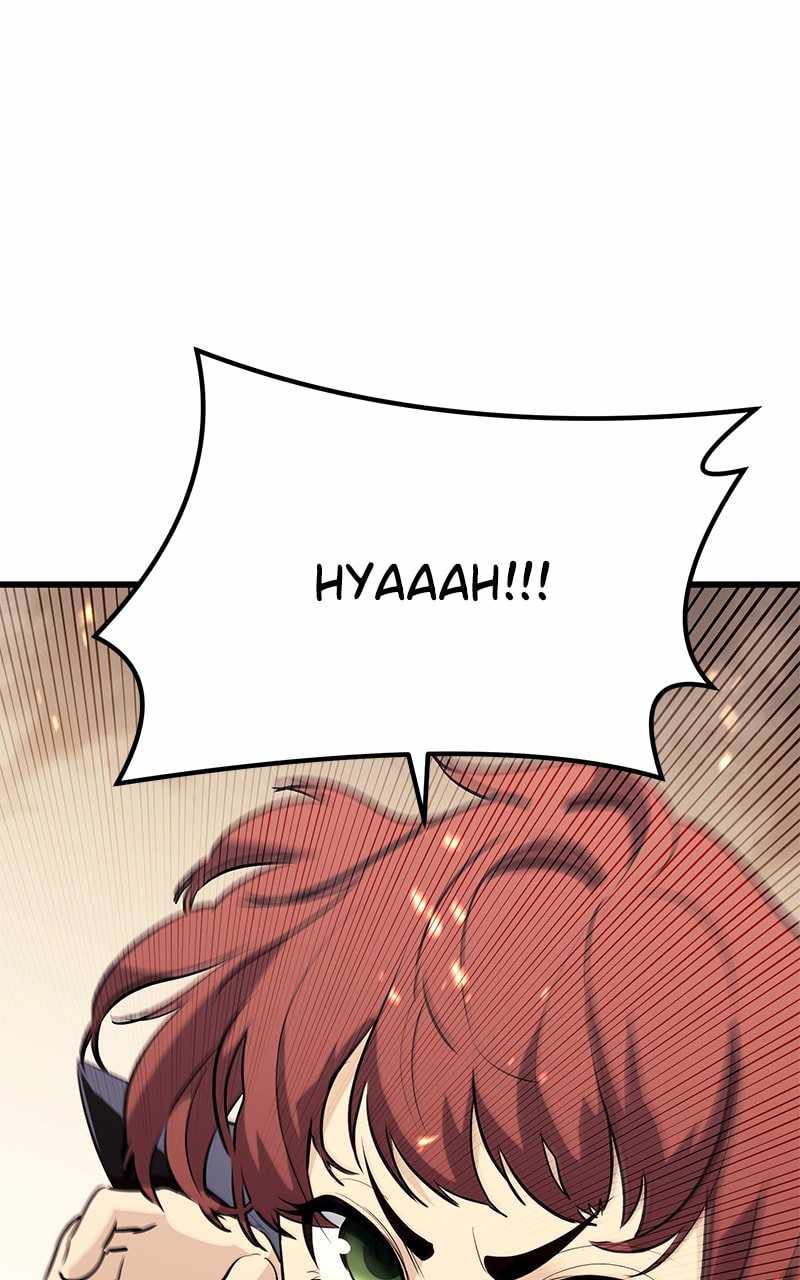 113