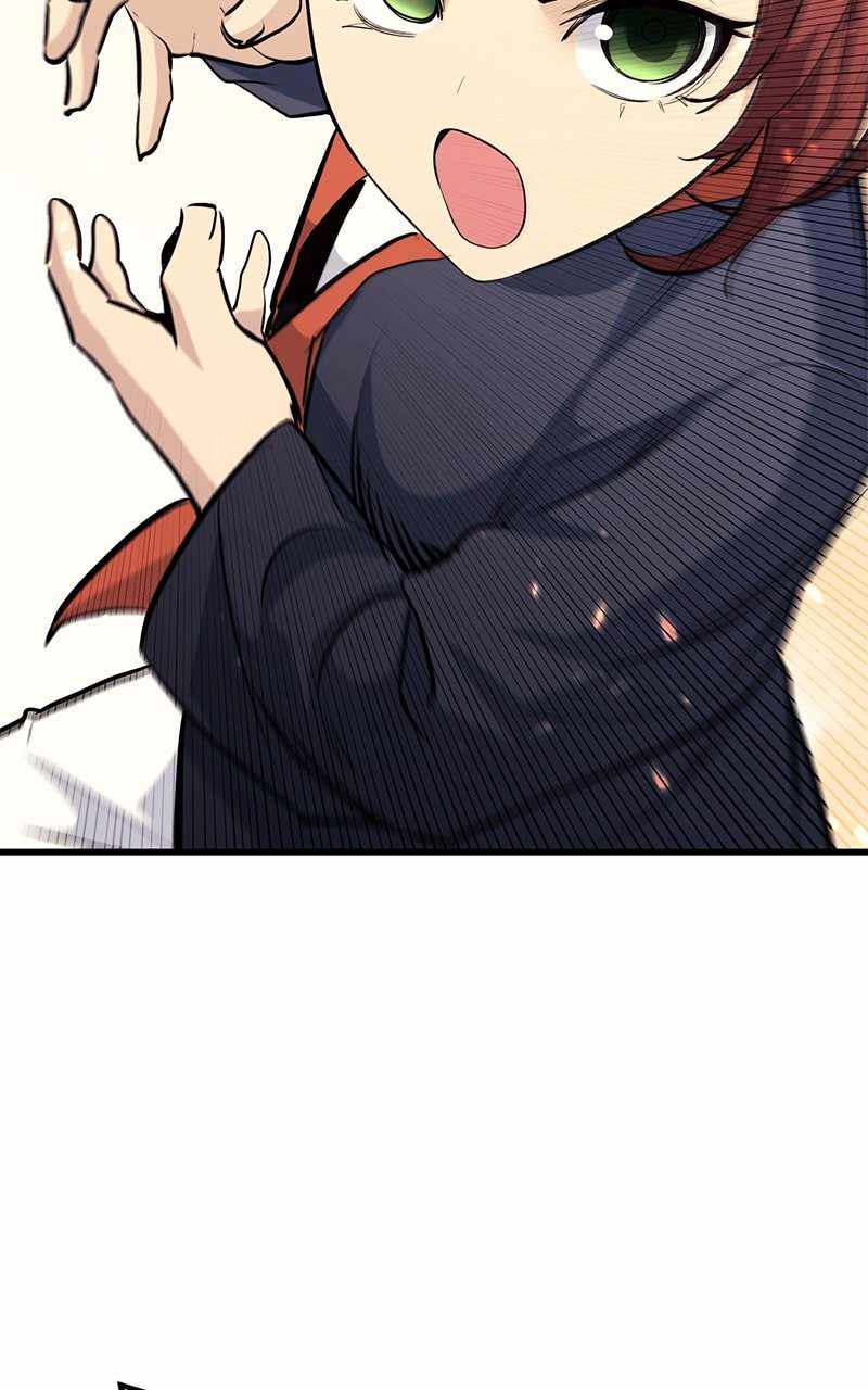 114