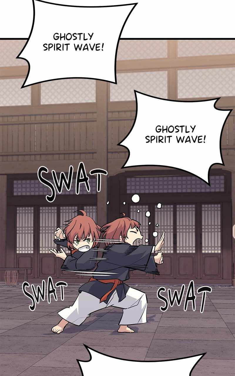 115