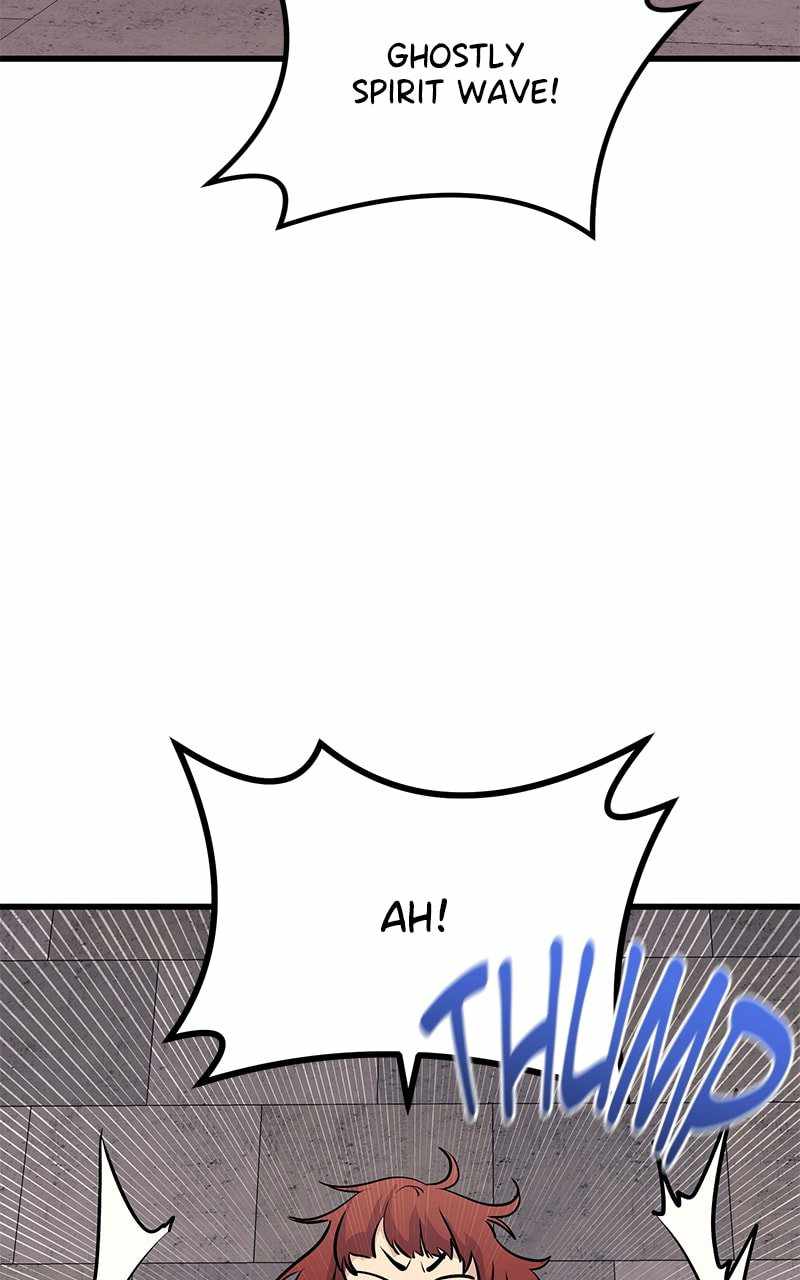 116