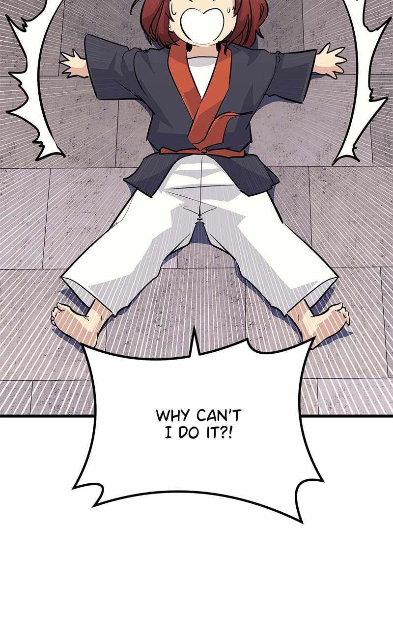 117