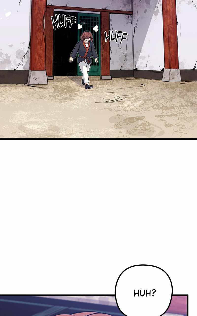 119