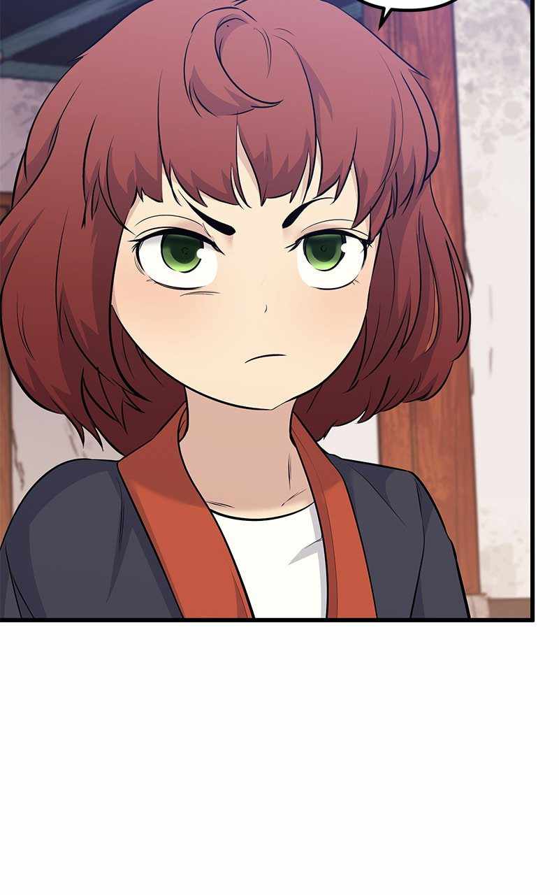120