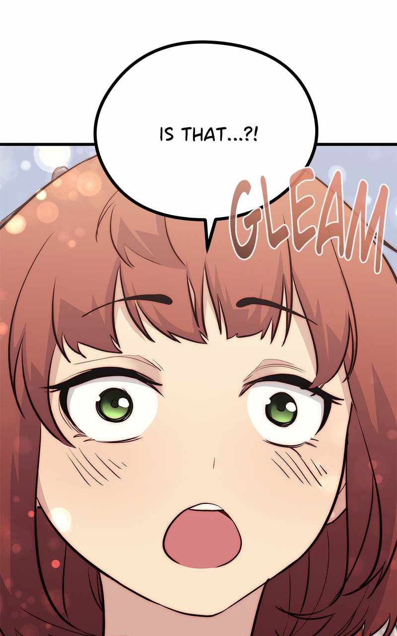 121