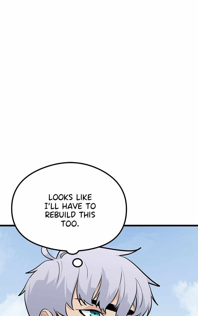 125