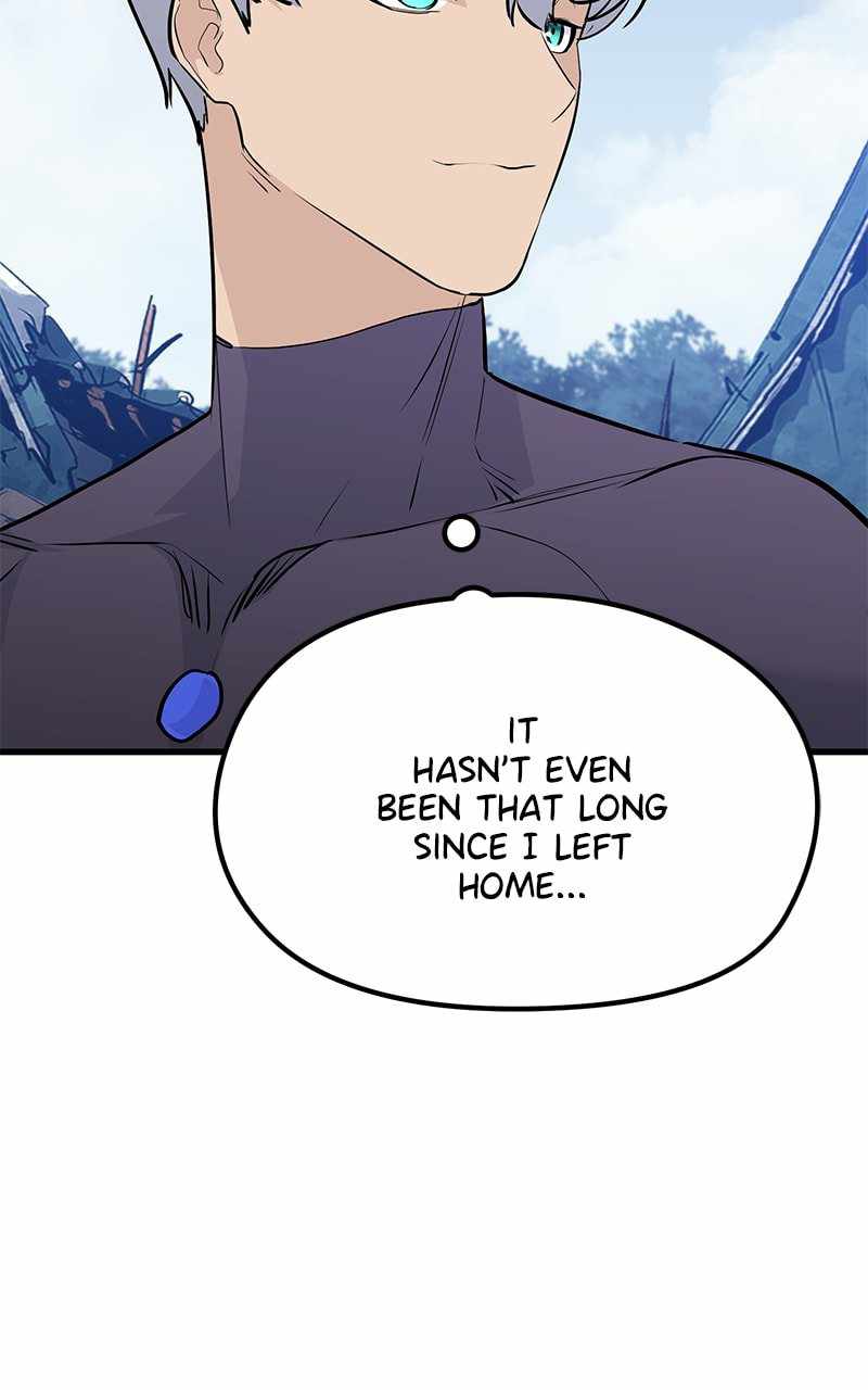 126