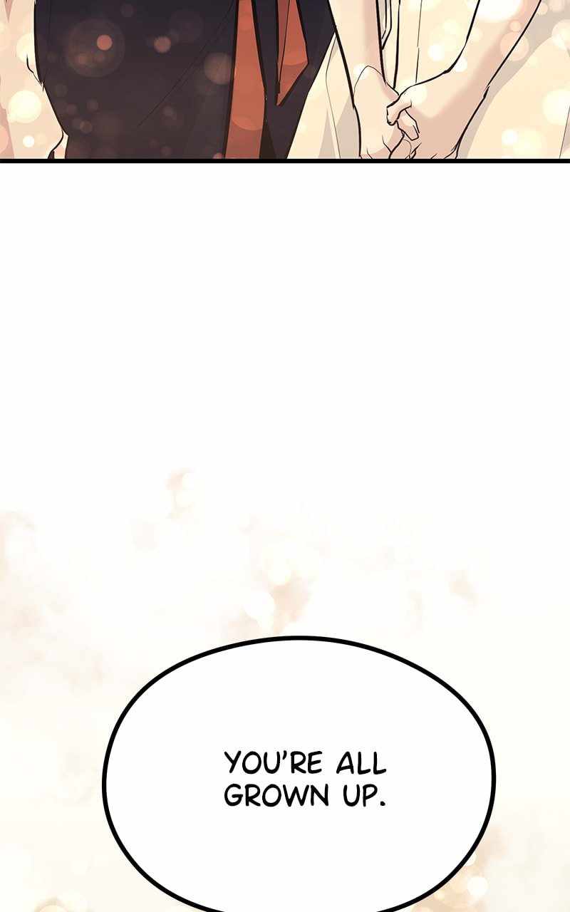 134