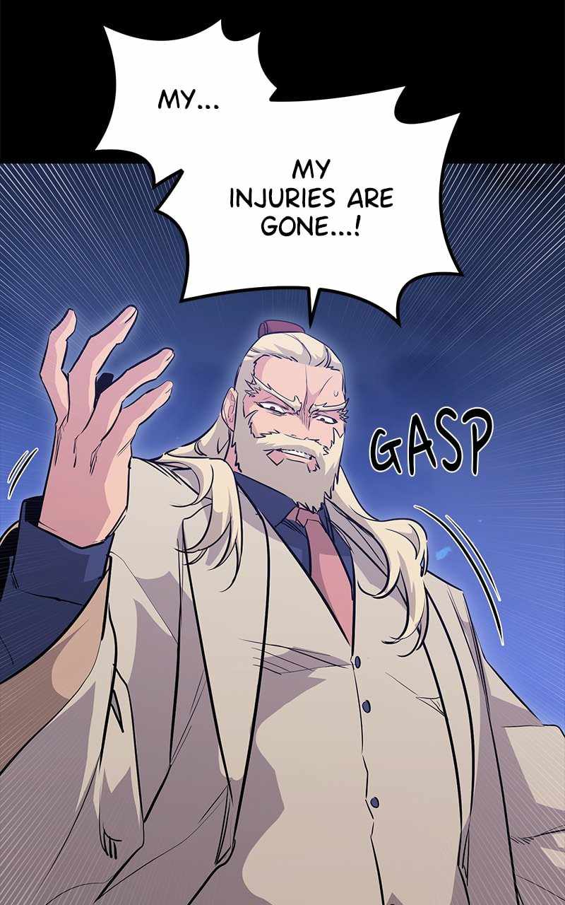 66