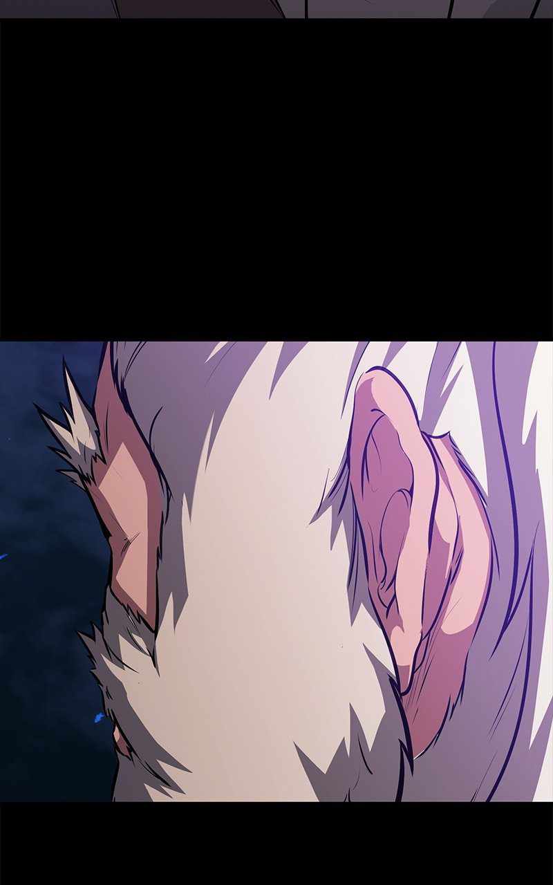 71