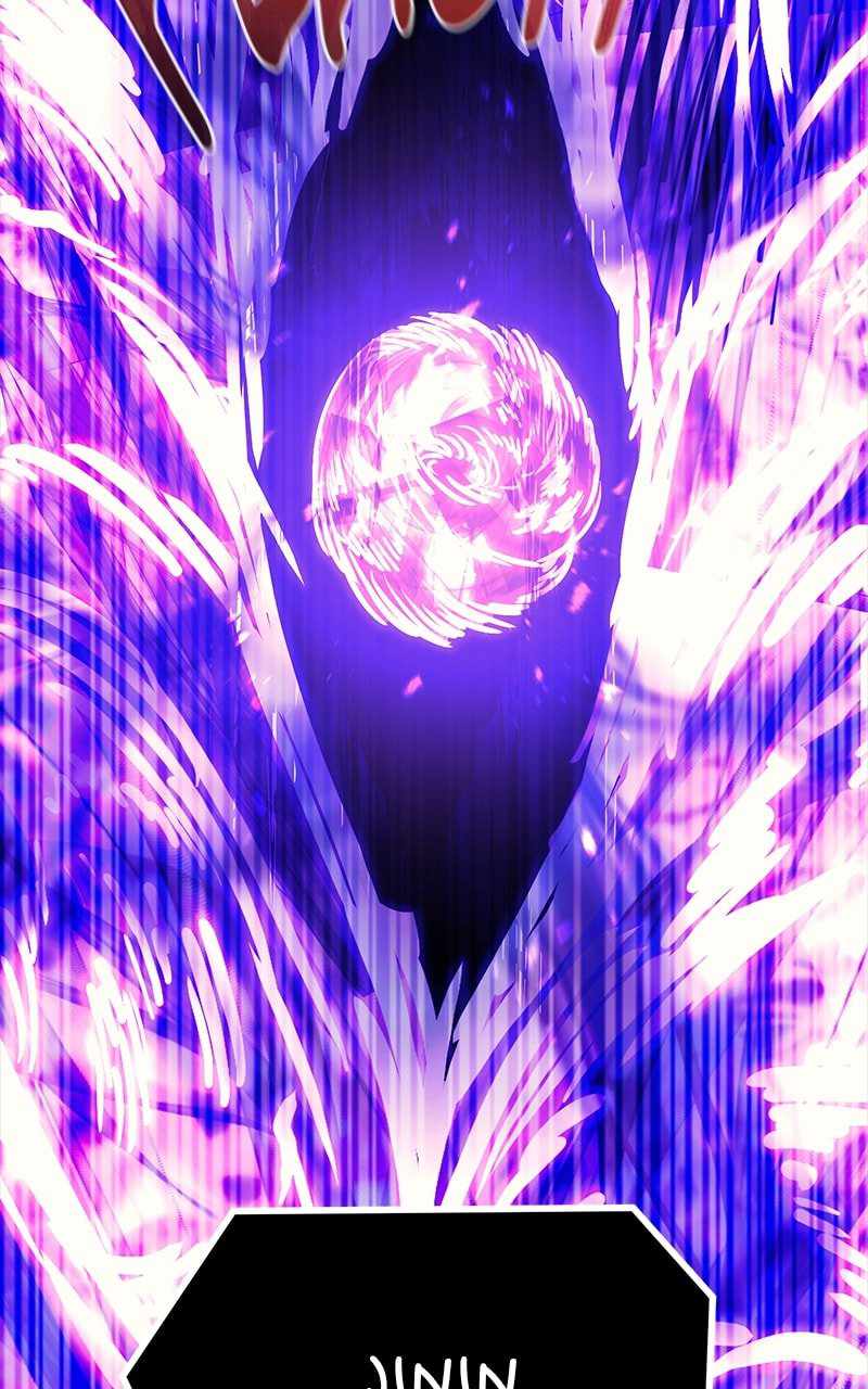 81