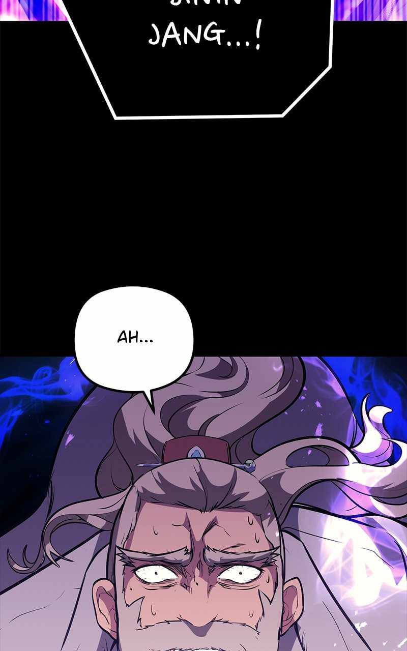 82