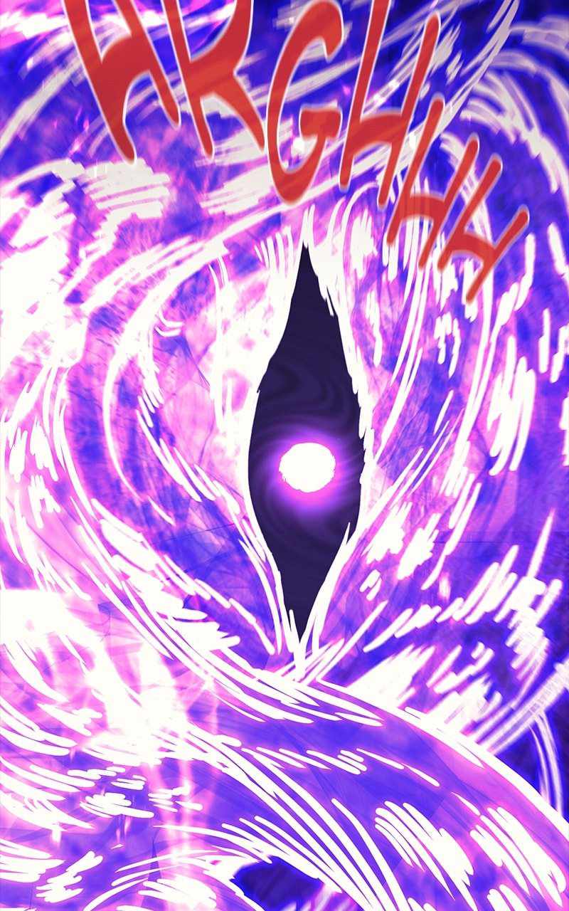 84