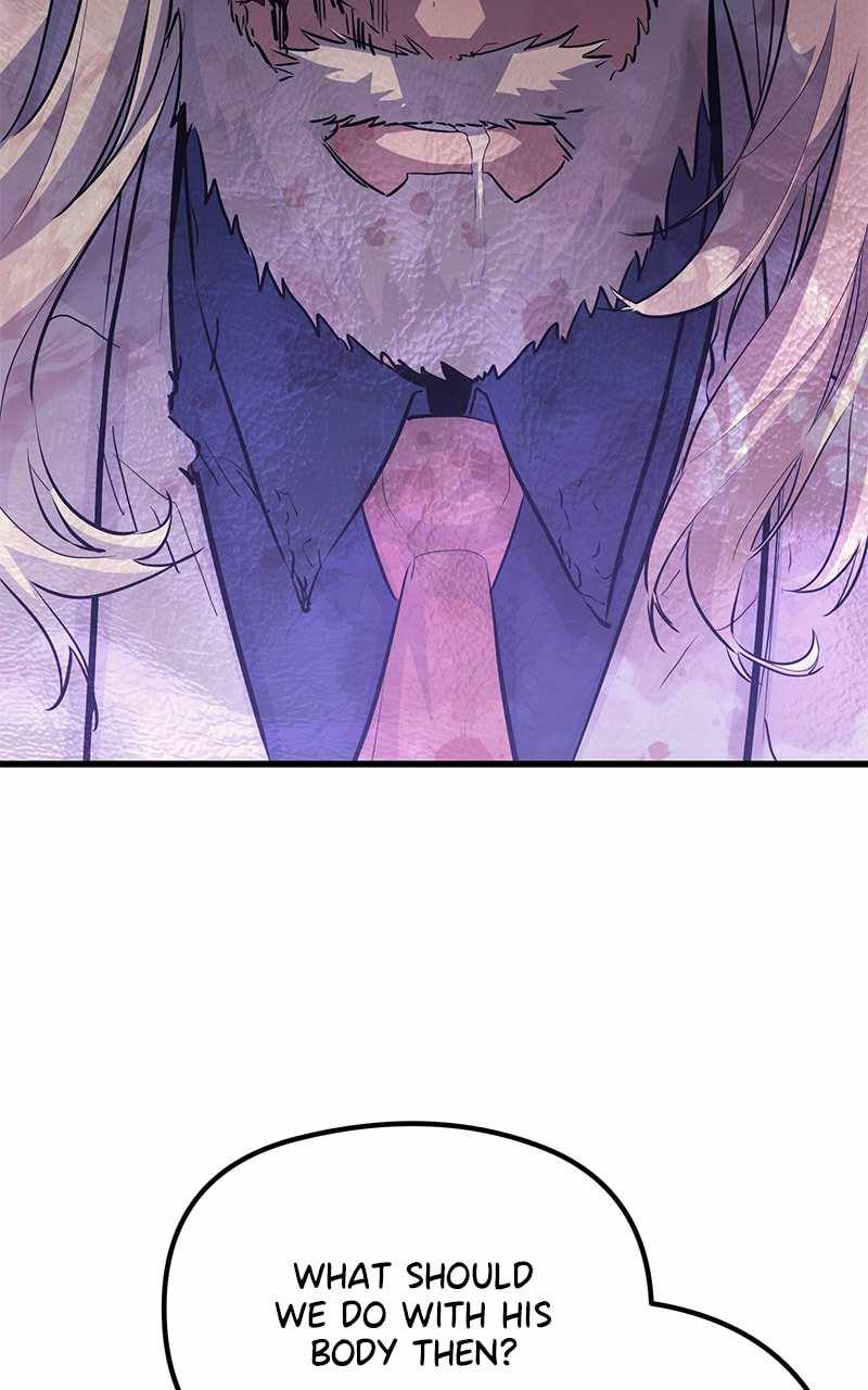 89