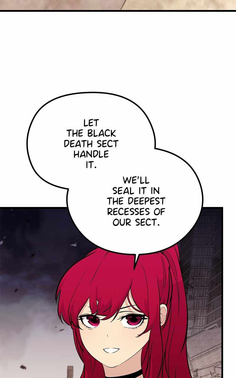 91