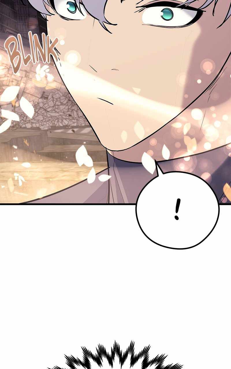 97