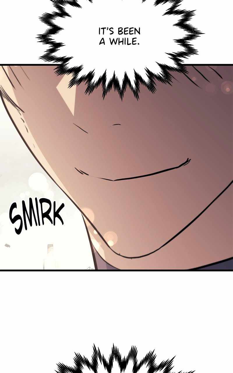 98
