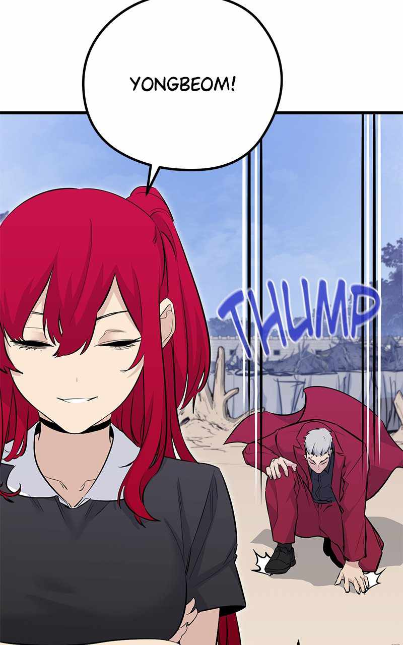 102
