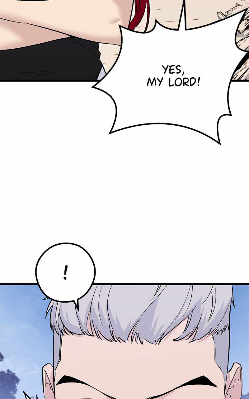 103