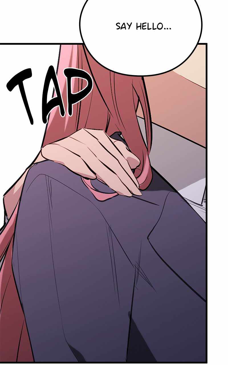 105