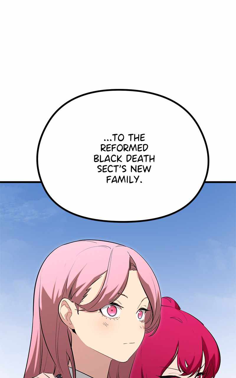 106