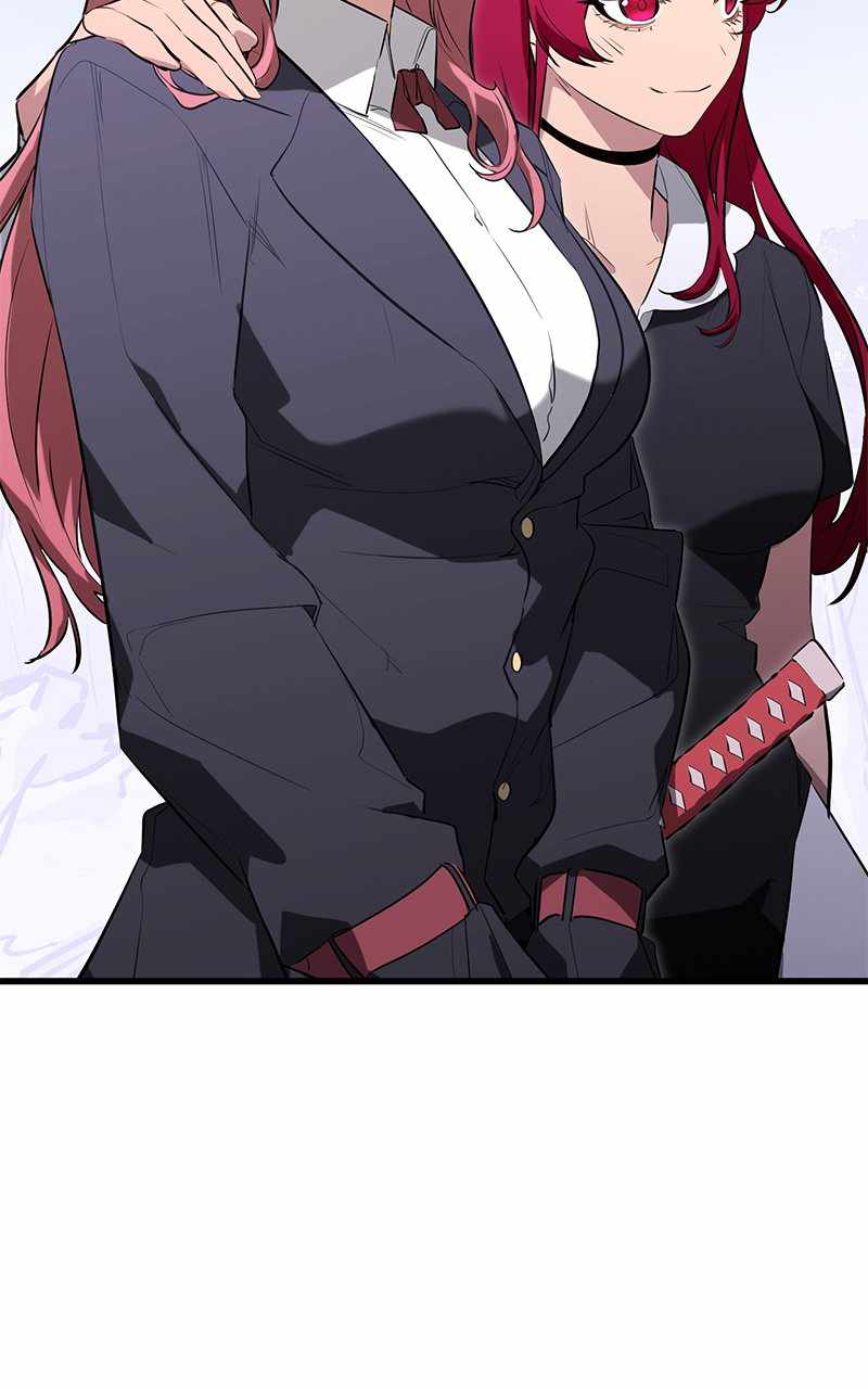 107