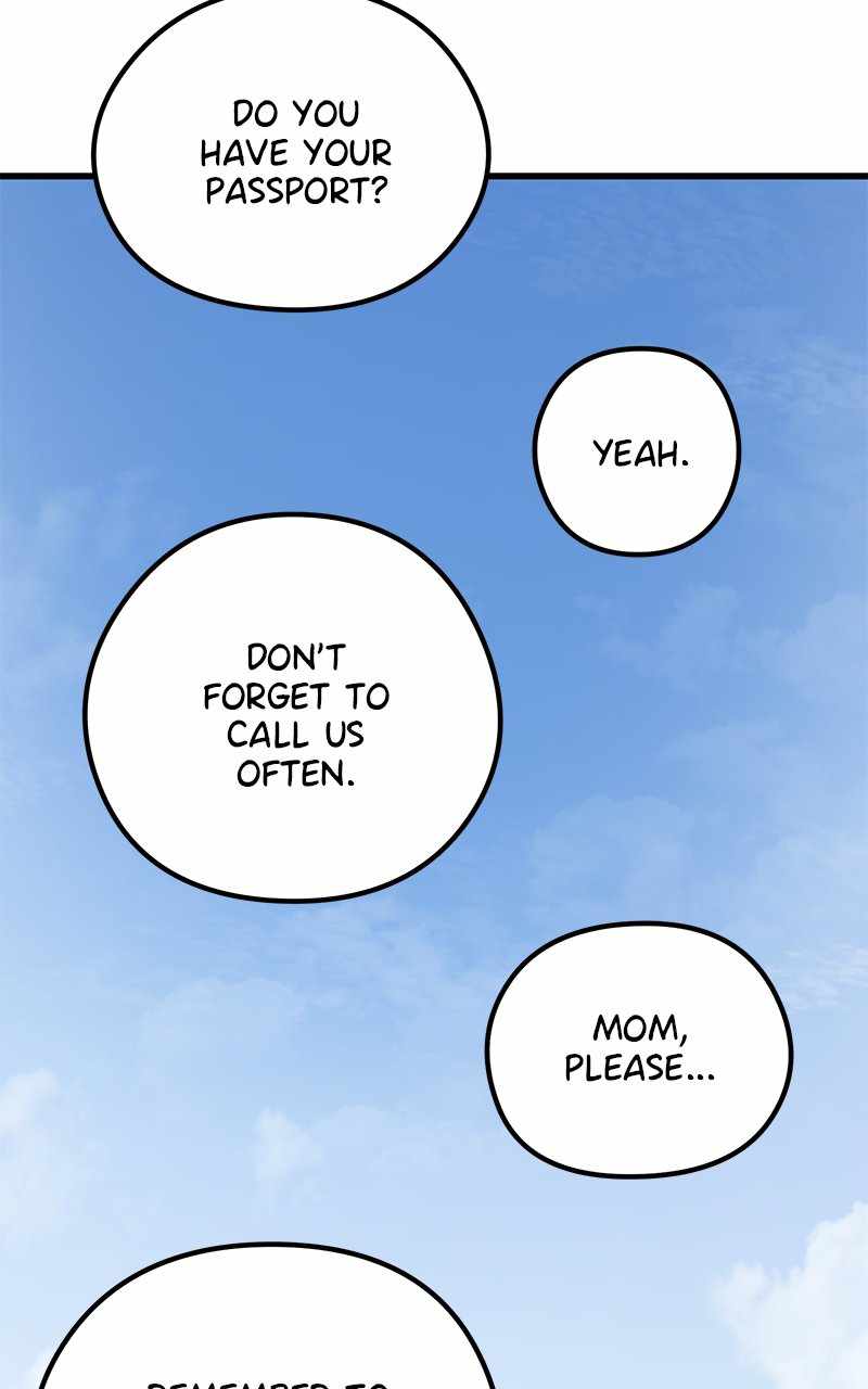 110