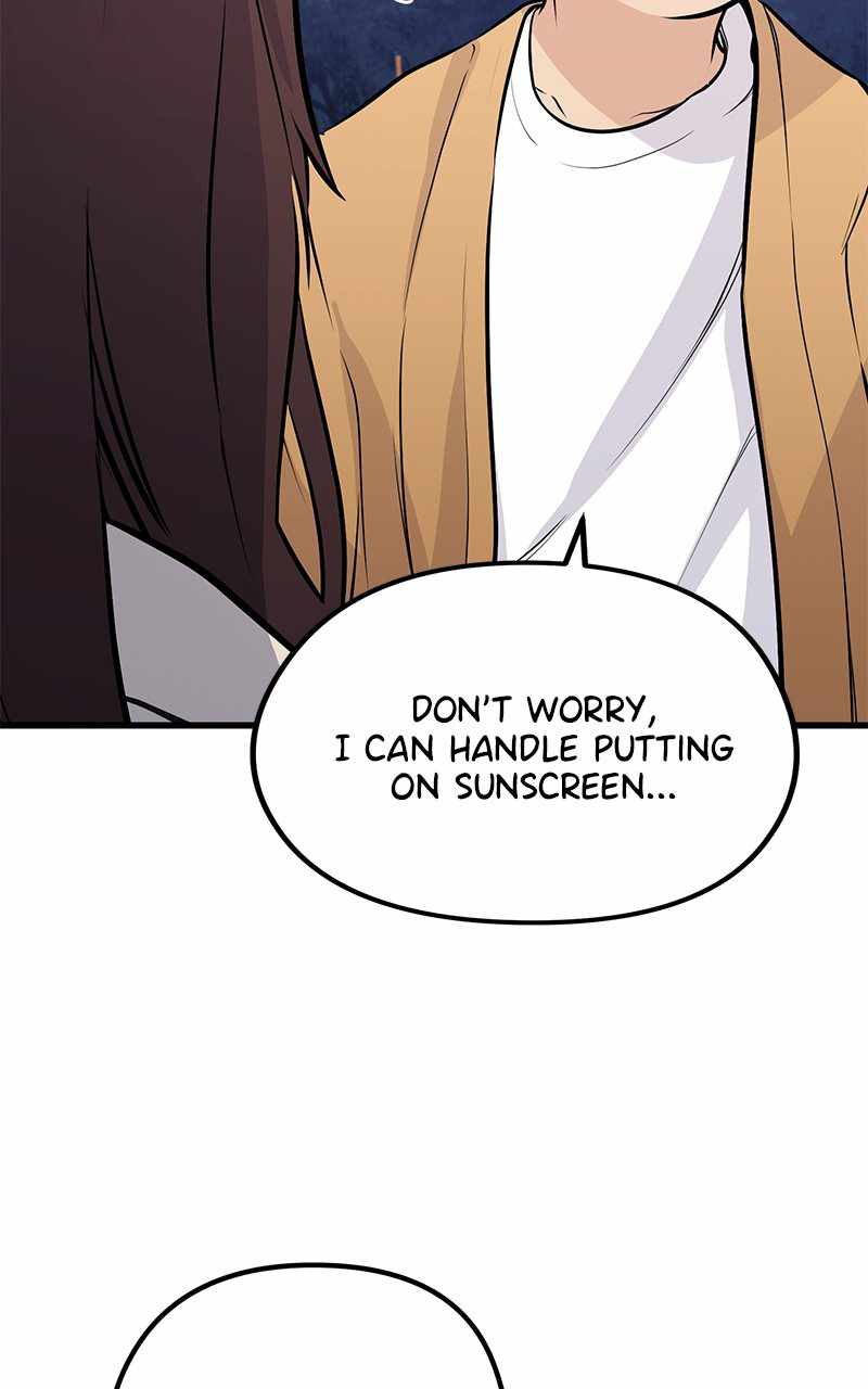 113