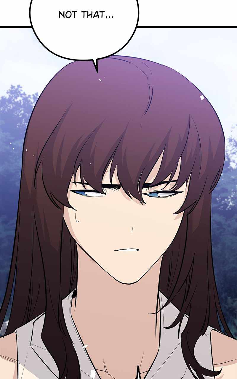 114