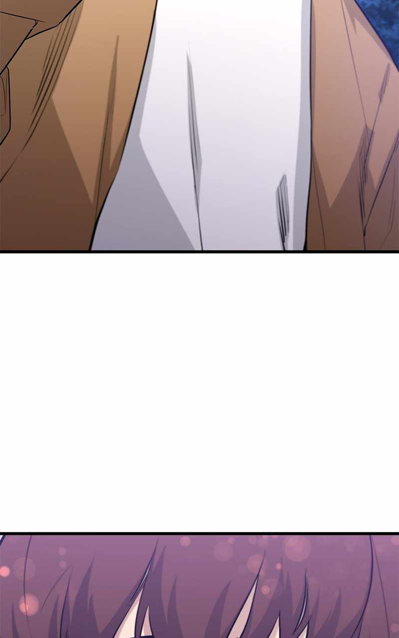 121