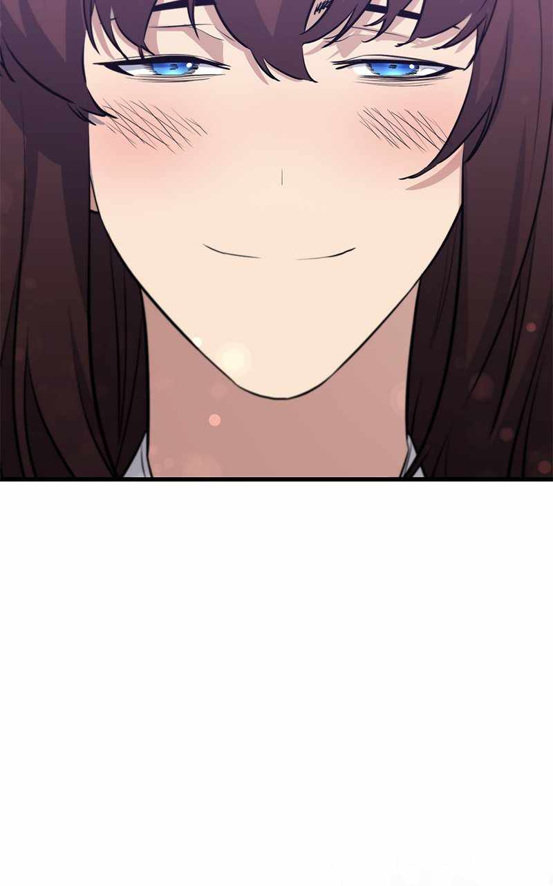 122
