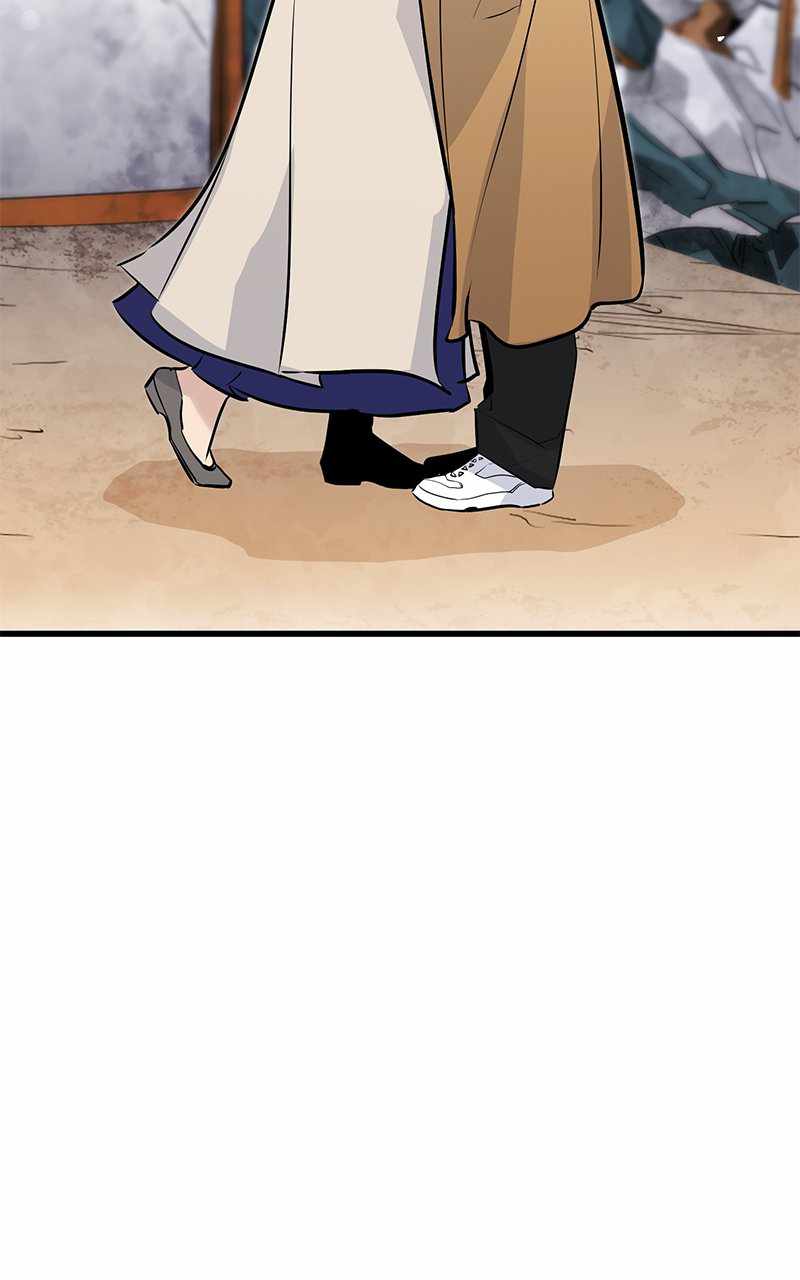 124