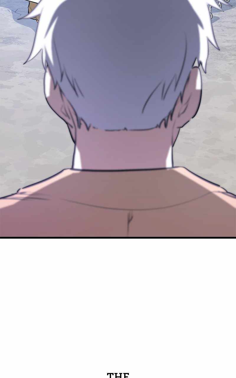 129