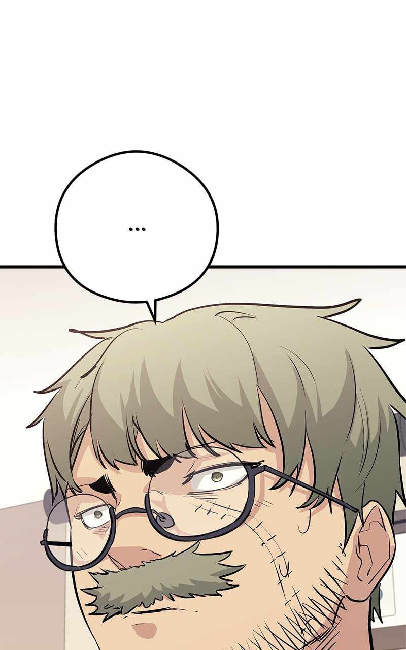 73