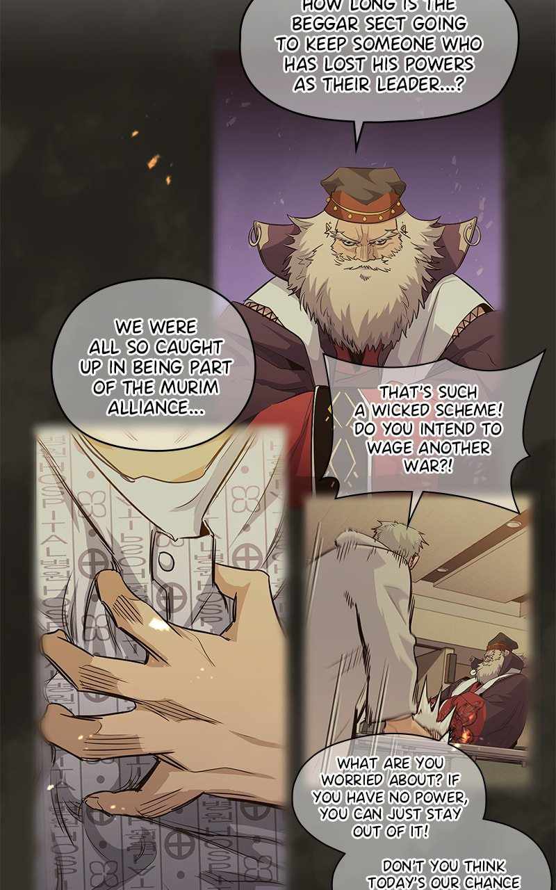 75