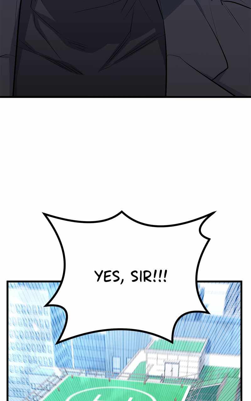 83
